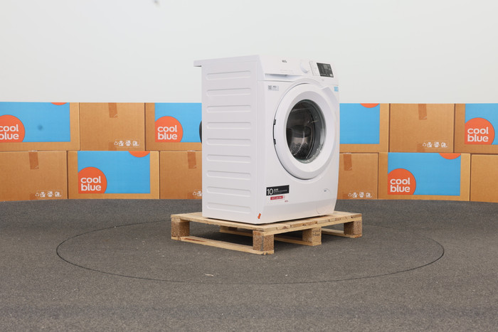 Bosch SMV6YCX00E / Encastrable / Entièrement intégré / Hauteur de niche 81,5 - 87,5 cm 