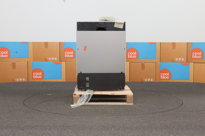 Siemens SX65ZX16CE 