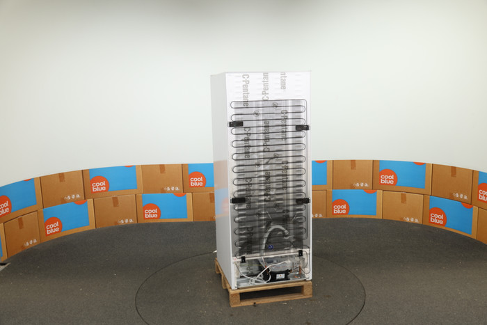 Bosch GSN54DWCV 