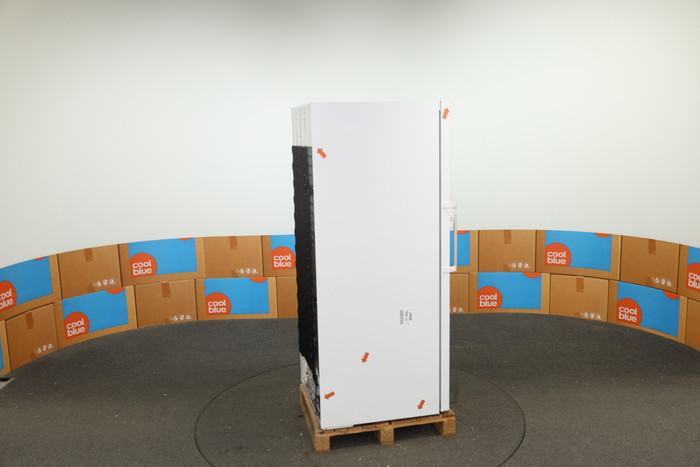 Bosch GSN54DWCV 