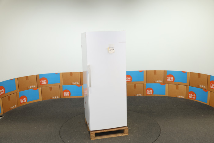 Bosch GSN54DWCV 