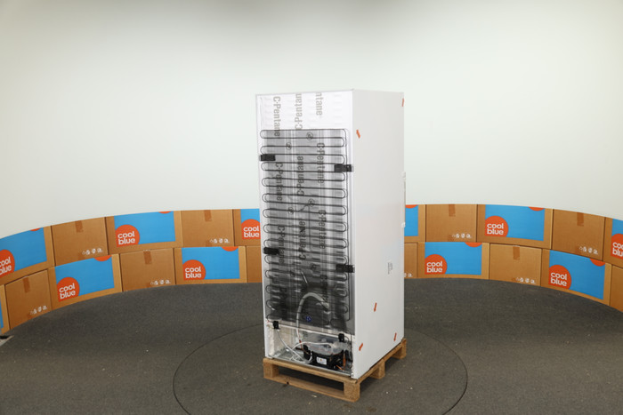 Bosch GSN54DWCV 