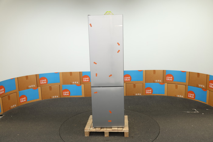 Bosch KGN392LAG 