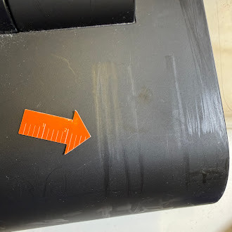 Dyson Wash G1