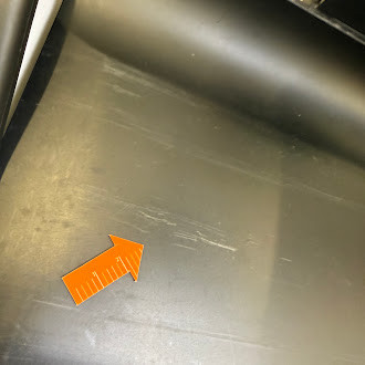 Dyson Wash G1