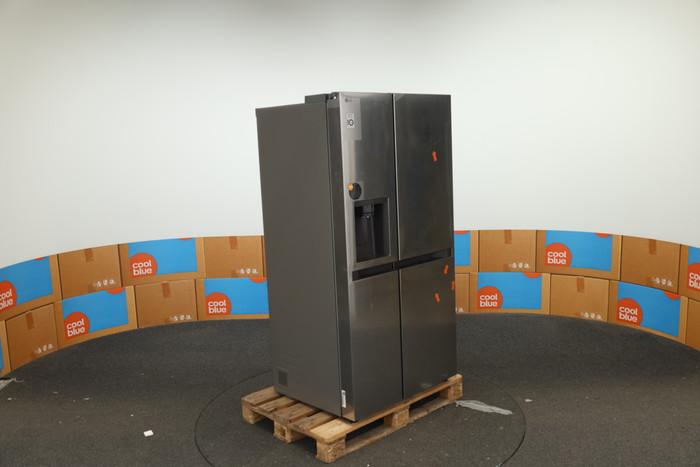 ETNA KKD7102T 