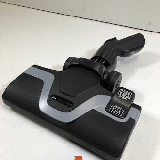 Rowenta Silence Force RO7457 