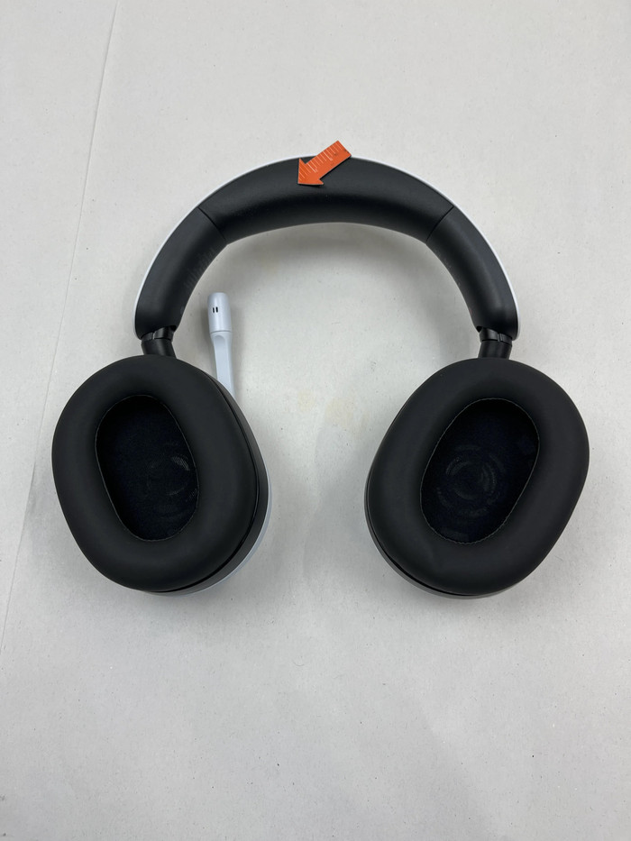 Sony Inzone H9 Casque Gamer PS4/5 et PC