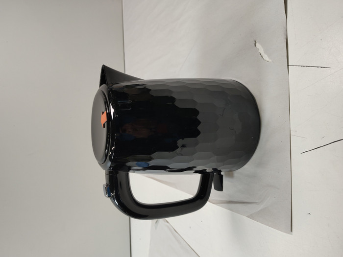 Russell Hobbs Honeycomb Noir 26051-70