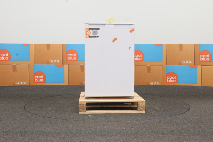 Beko TSE1285N