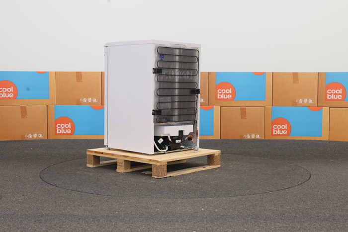 Beko TSE1285N