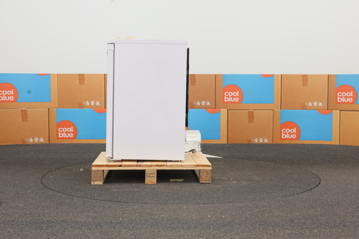 Beko TSE1285N