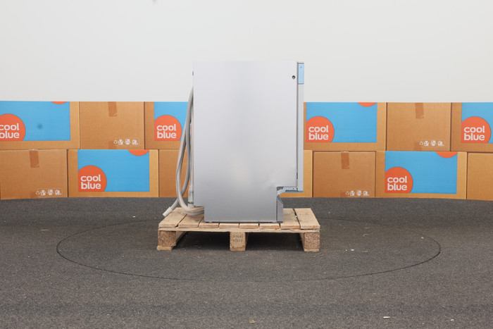 Siemens SN65ZX16CE