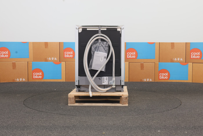 Siemens SN65ZX16CE