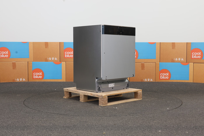 Siemens SN65ZX16CE