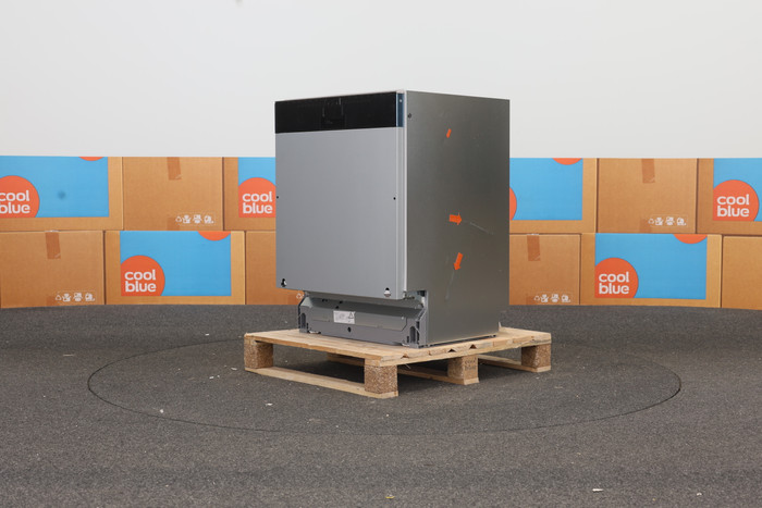 Siemens SN65ZX16CE