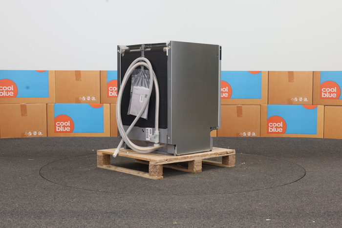 Siemens SN65ZX16CE