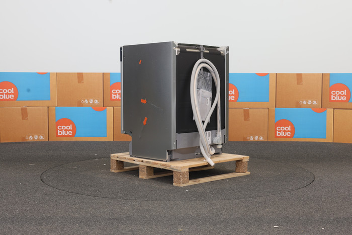 Siemens SN65ZX16CE