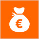 Miele: up to € 150 cashback
