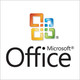Download Microsoft Office software