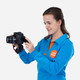 Expert review van de Canon EOS 2000D