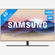 Specialisten review van de Samsung QE65Q9F