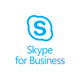 Gebruik je Microsoft Skype for Business?