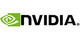 Krijg Resident Evil Requiem cadeau bij een NVIDIA product