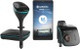 Alles over het Gardena Smart System