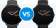 Vergelijk de Polar Ignite 2 met de Polar Vantage M2