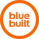 Qu'est-ce que BlueBuilt ?