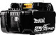 Makita LXT 18V battery platform