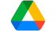 12 months free 100GB Google Drive storage.