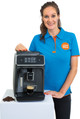 Avis expert : De'Longhi Rivelia EXAM440.55.W