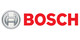 Bosch: 10-year motor warranty