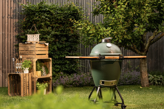 Quels accessoires de barbecue vous faut-il ? - Coolblue - tout