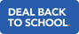 Back-to-School
