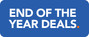 End of Year Deal