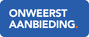 Onweerstaanbieding