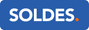 Soldes