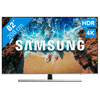 Samsung UE82NU8000