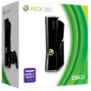 Microsoft Xbox 360 250 GB