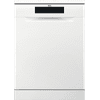 AEG FFB64607ZW 6000 SatelliteClean / En Pose Libre