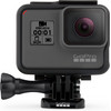 GoPro HERO