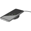 Trust Primo10 Qi Chargeur sans fil 10 W Noir