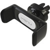 Kenu Airframe Pro Support Voiture Universel Noir