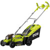 Ryobi RLM18X33H40F