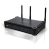 Conceptronic Draadloze 300N Modem-Router