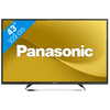 Panasonic TX-43FSW504