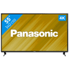 Panasonic TX-55FXW654